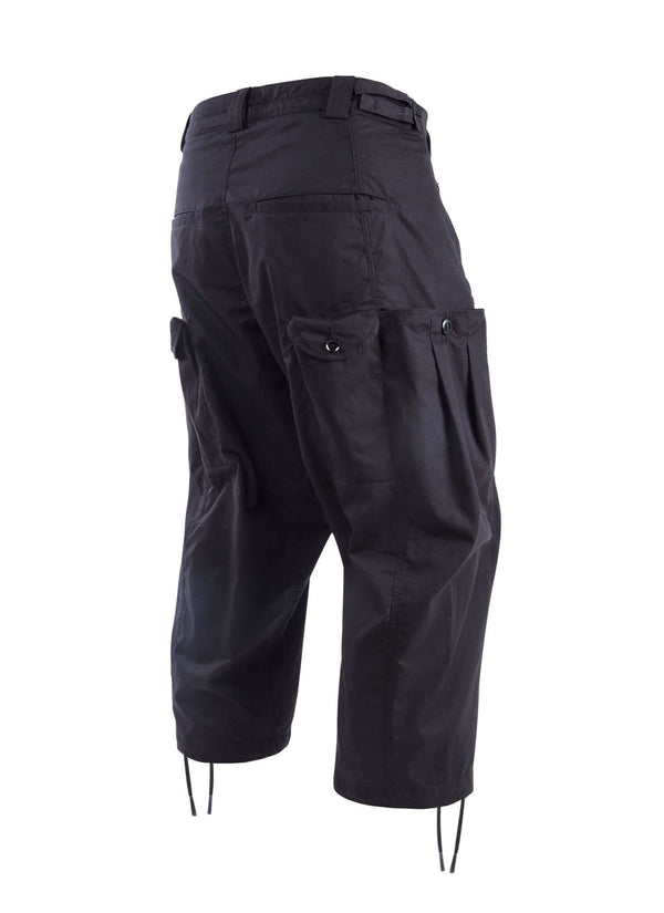 Nilmance SS20-RLP-01