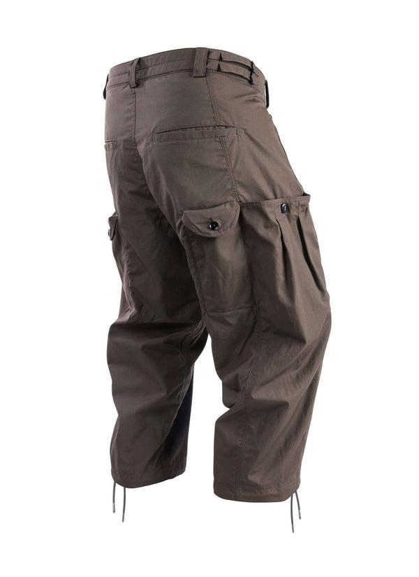 Nilmance SS20-RLP-01