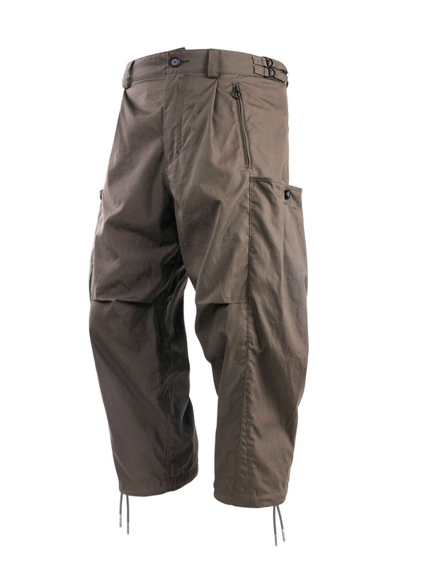 nilmance SS20-RLP-01