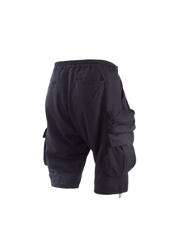 Nilmance SS20-SBP-02