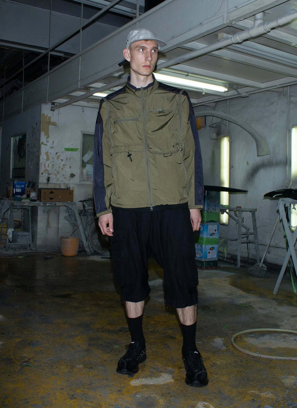 Nilmance SS20-SBP-02