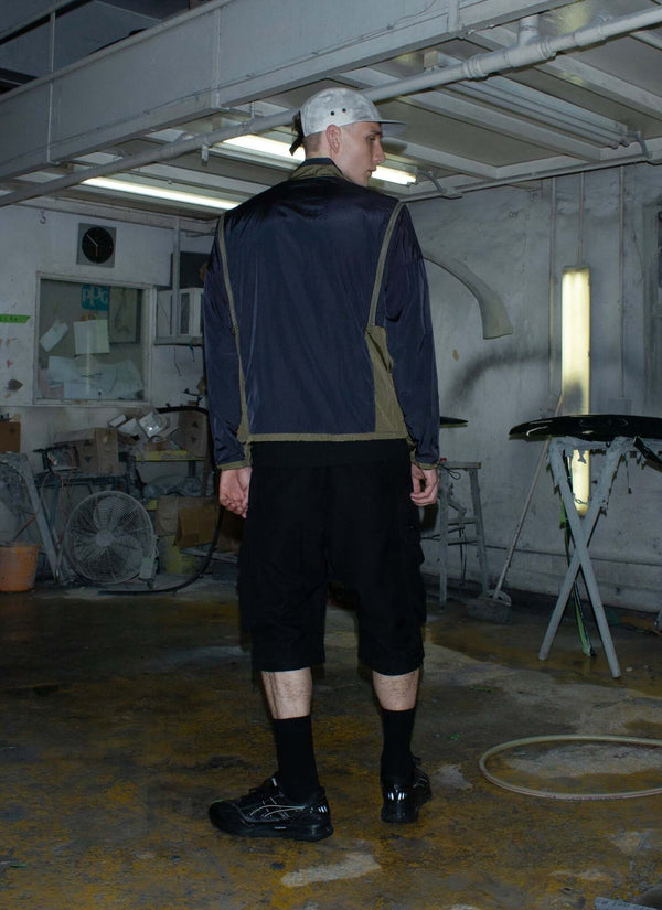 Nilmance SS20-SBP-02