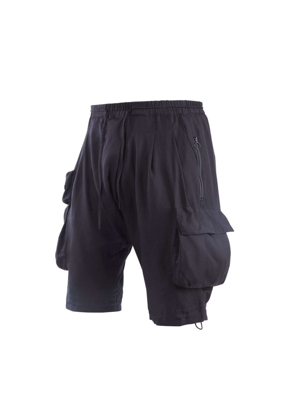 nilmance SS20-SBP-02