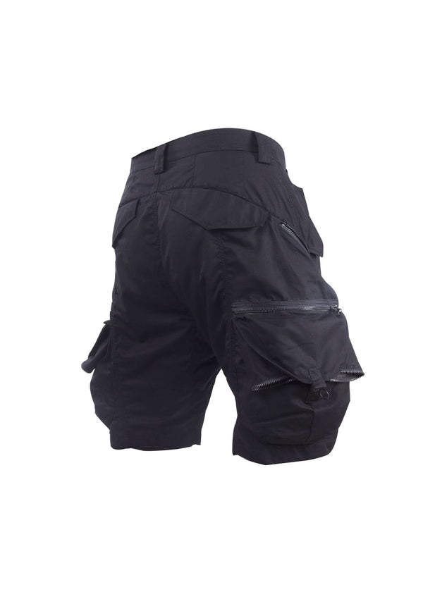 Nilmance SS20-STP-03