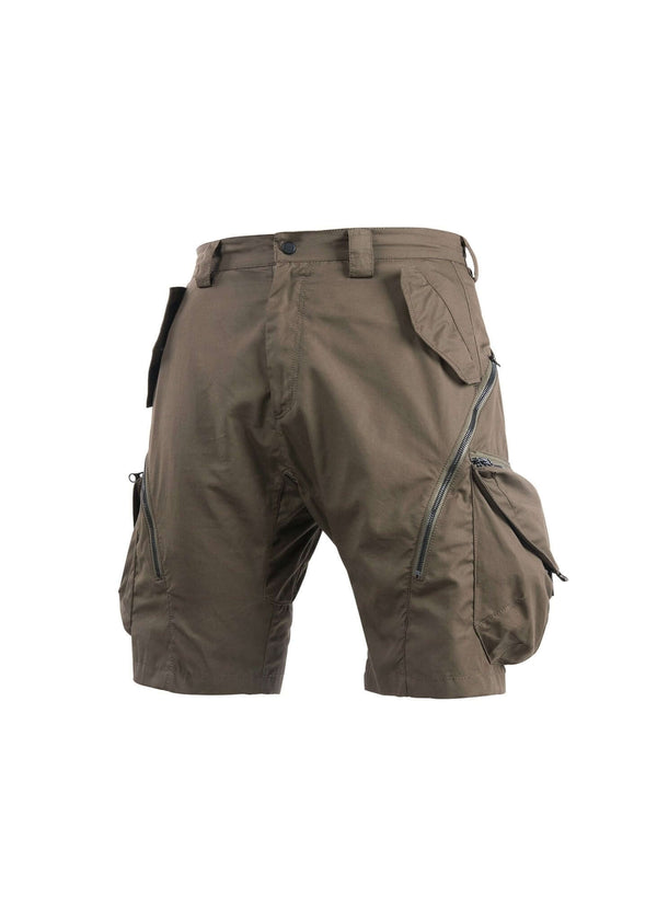 Nilmance SS20-STP-03