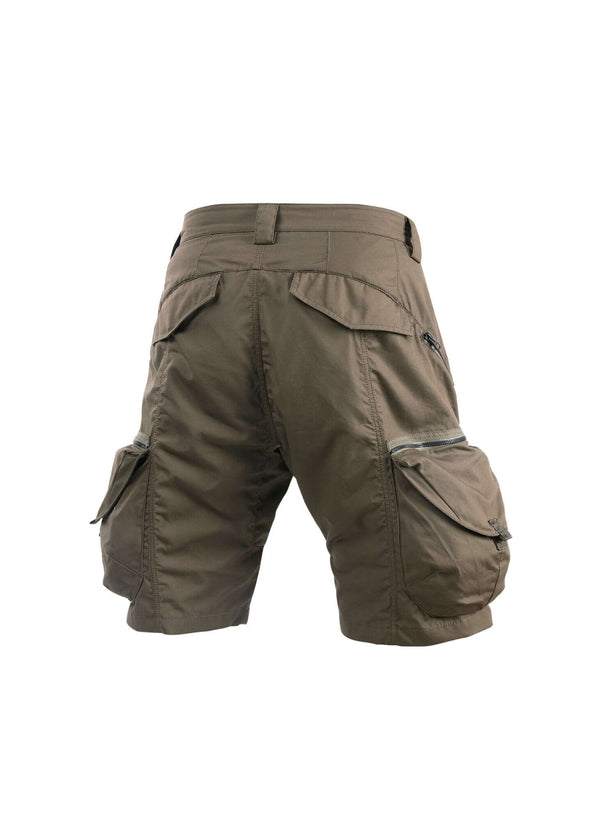 Nilmance SS20-STP-03