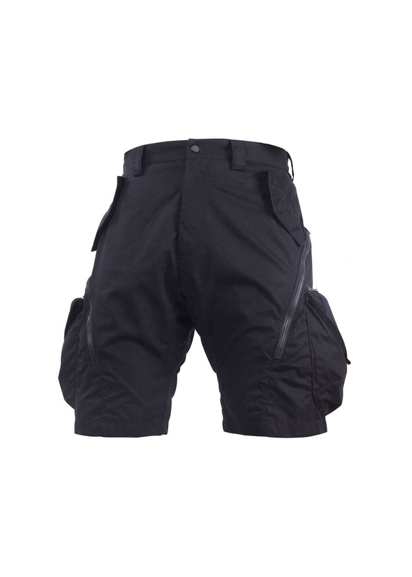 nilmance SS20-STP-03