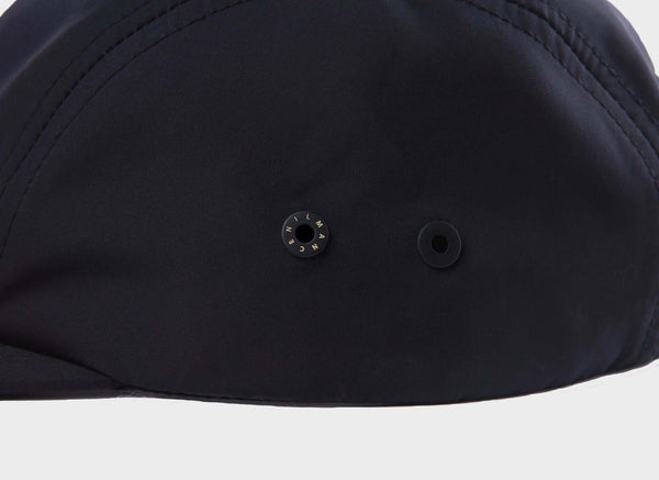 Nilmance SS20-TCB-01-B