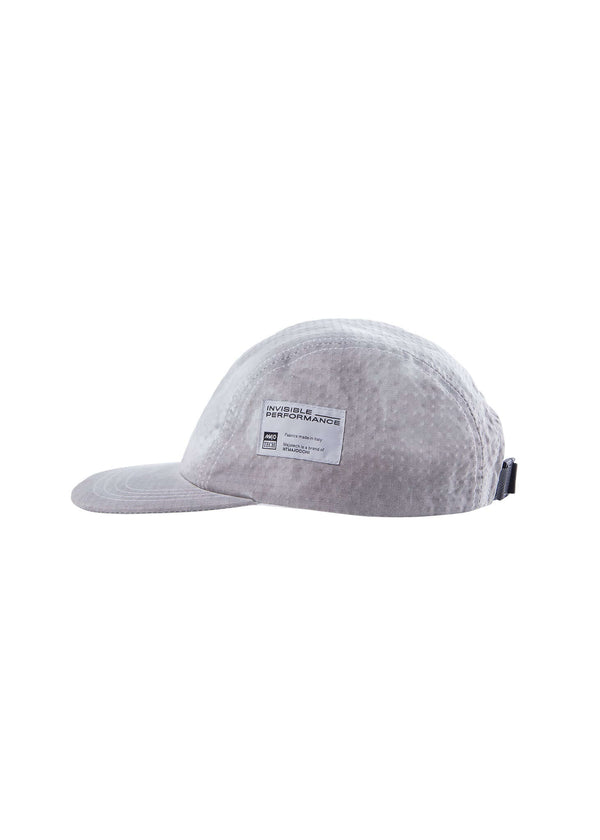 Nilmance SS20-TCB-01-G