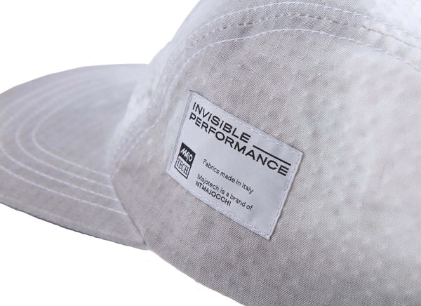 Nilmance SS20-TCB-01-G