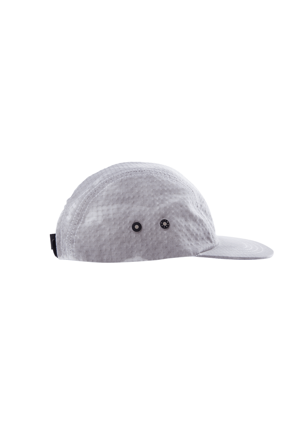 nilmance SS20-TCB-01-G