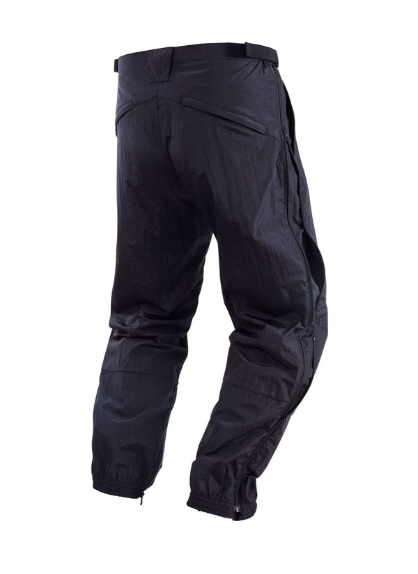 Nilmance SS20-TPL-01