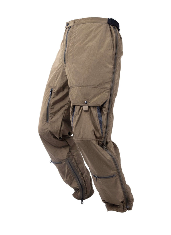 Nilmance SS20-TPL-01