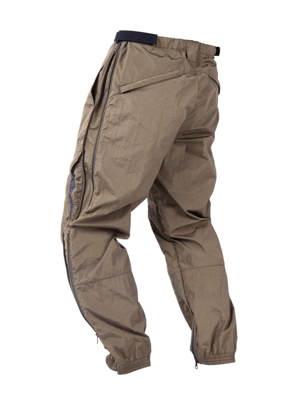 Nilmance SS20-TPL-01