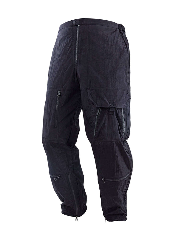 nilmance SS20-TPL-01