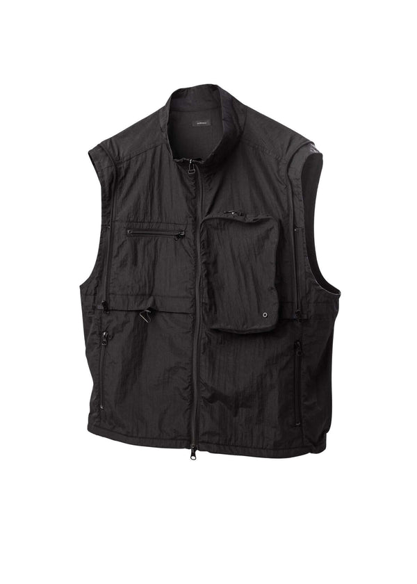 Nilmance SS20-WDJ-05