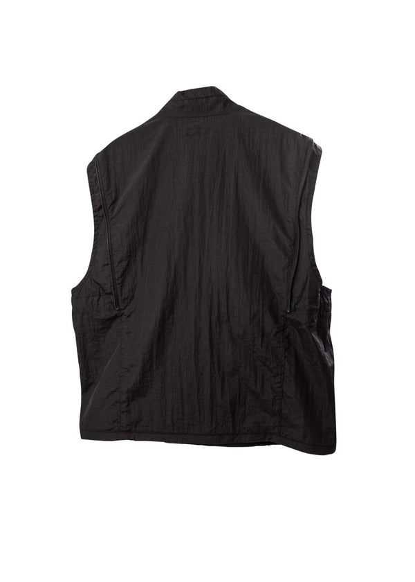 Nilmance SS20-WDJ-05