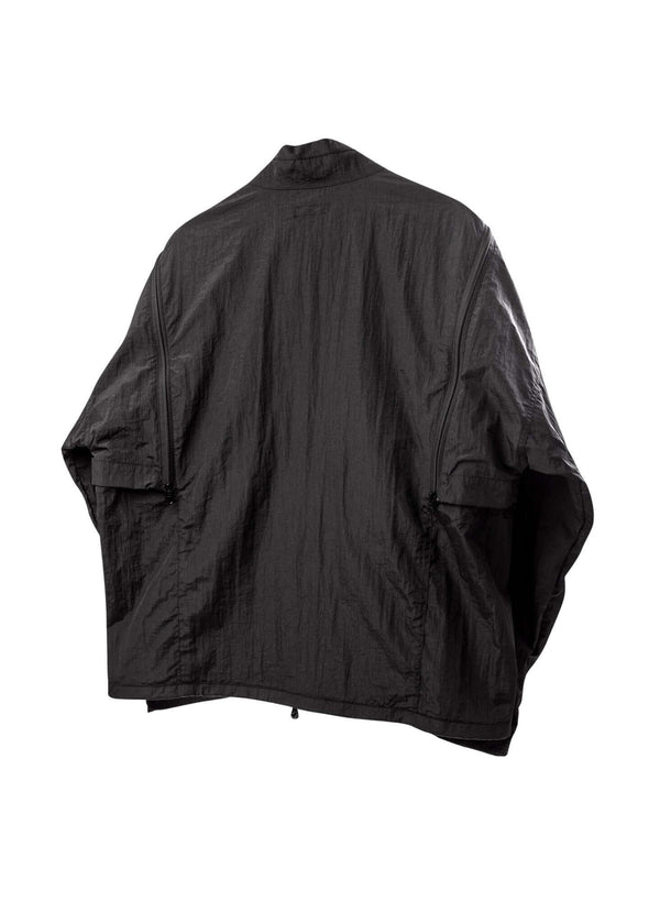 Nilmance SS20-WDJ-05