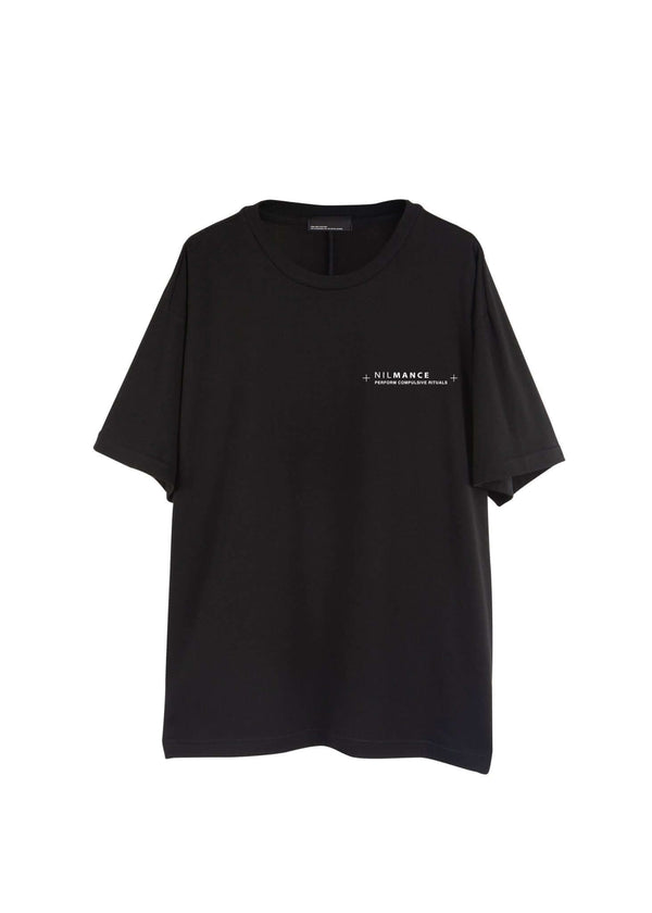 Nilmance SS21-CST-01