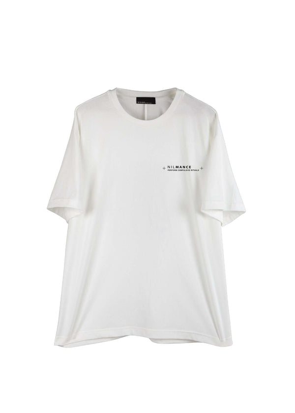 nilmance SS21-CST-01