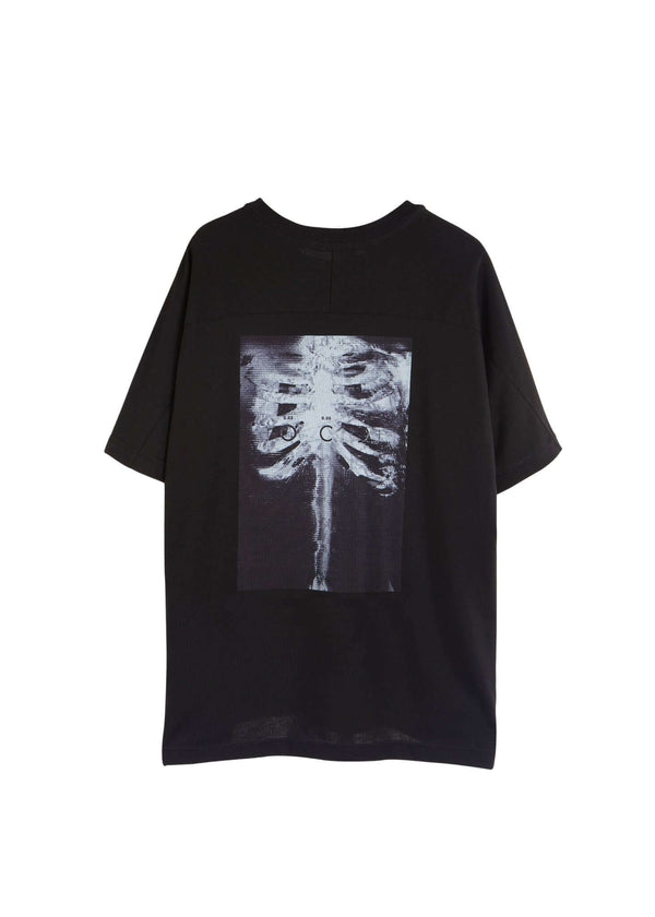 Nilmance SS21-CST-02