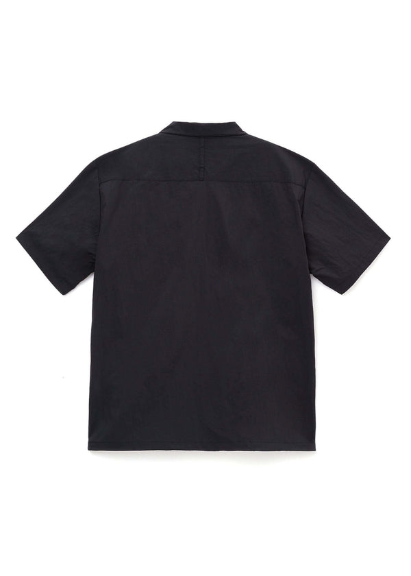 Nilmance SS21-FSH-01