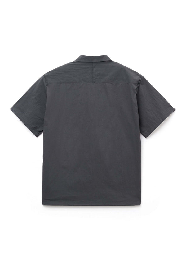 Nilmance SS21-FSH-01