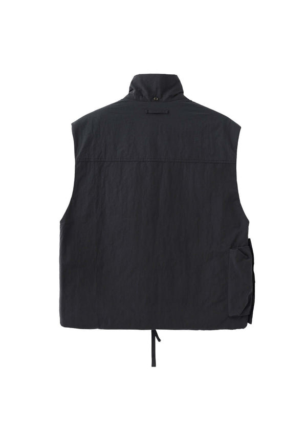 Nilmance Transform Technical Vest