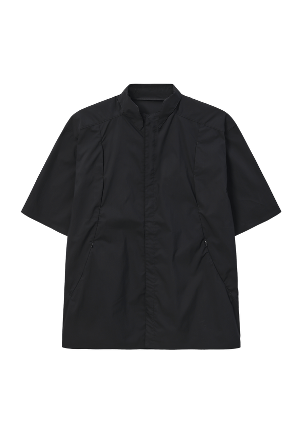 Nilmance Vent Technical Shirt