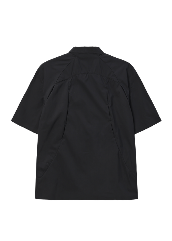 Nilmance Vent Technical Shirt
