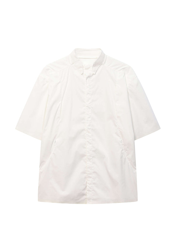 nilmance Vent Technical Shirt