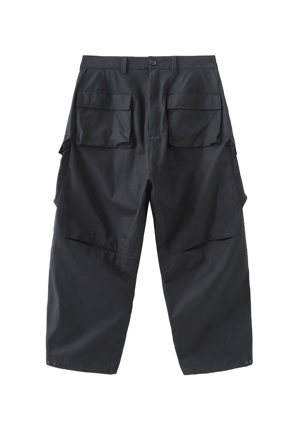 Nilmance Ventile® Reverse Military Pants