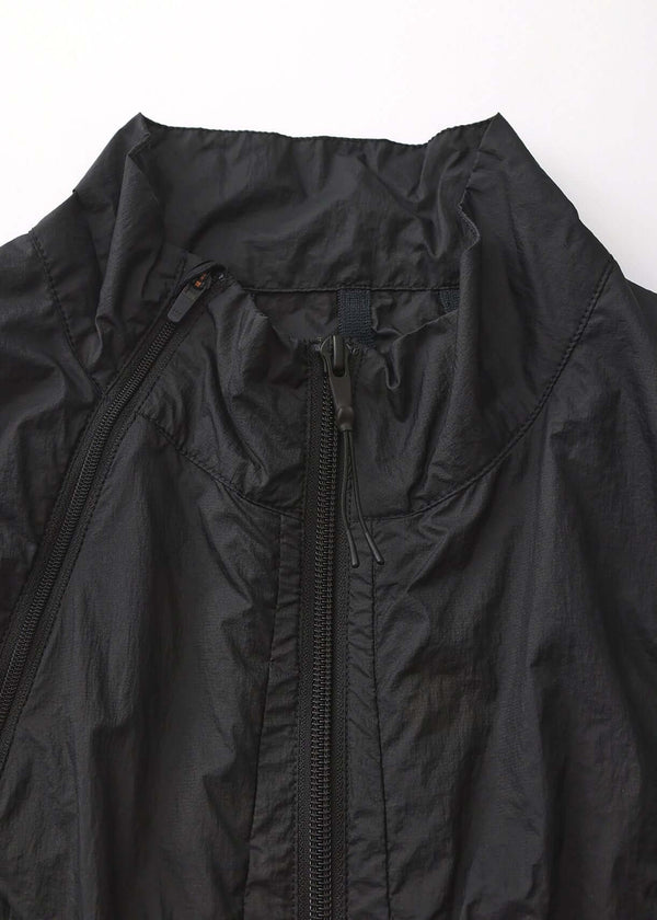 Nilmance Windproof Technical Vest