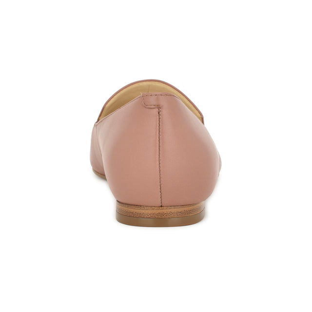 Nine West Abay Smoking Flats