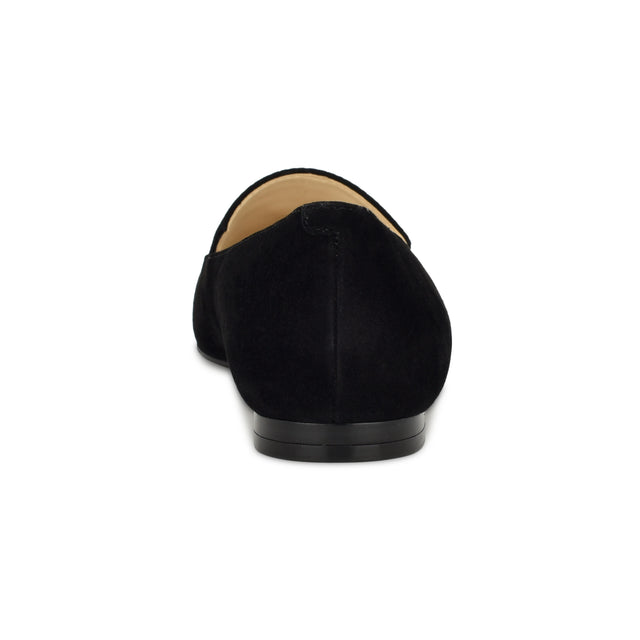 Nine West Abay Smoking Flats