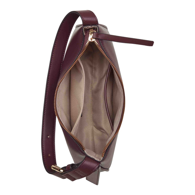 Nine West Adlee Shoulder Bag