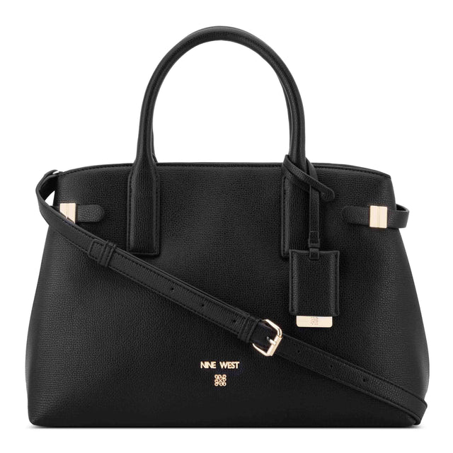nine west Aira Satchel