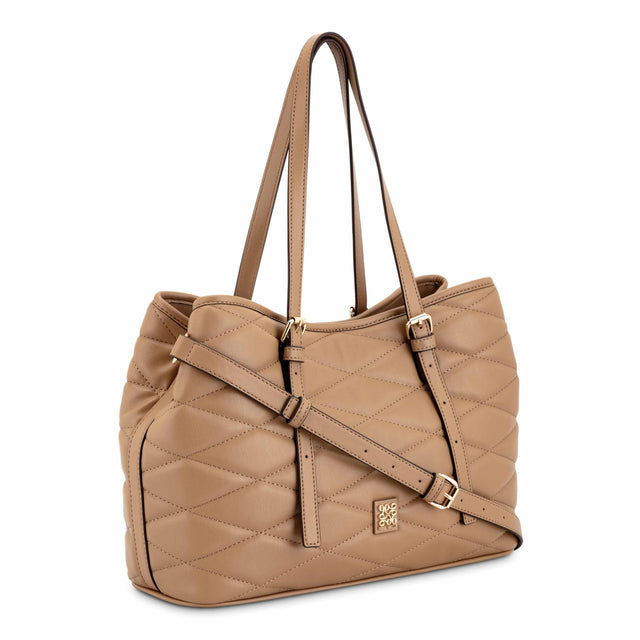Nine West Anders Carryall
