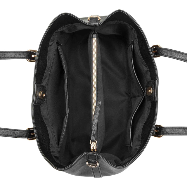 Nine West Anders Carryall
