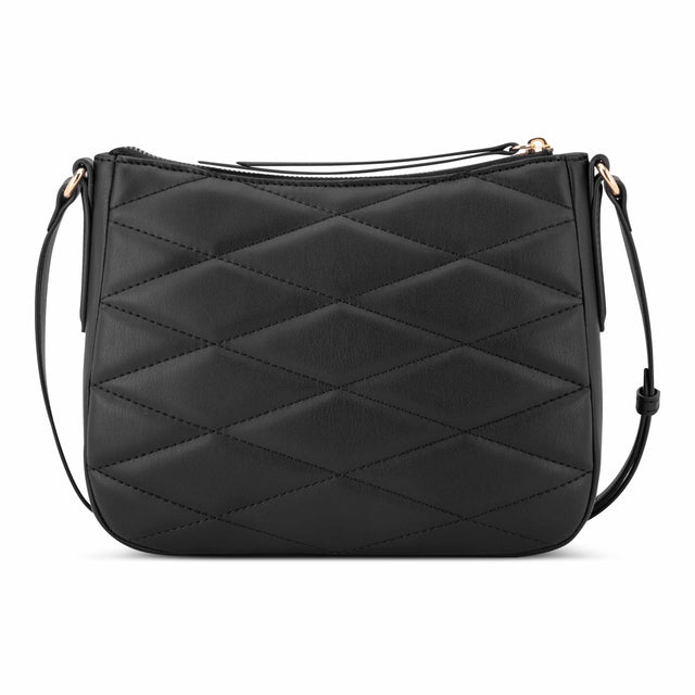 Nine West Anders Crossbody