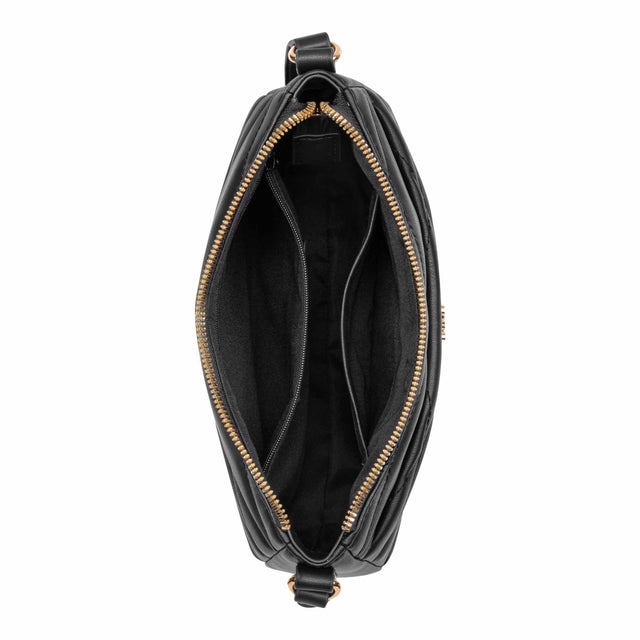 Nine West Anders Crossbody