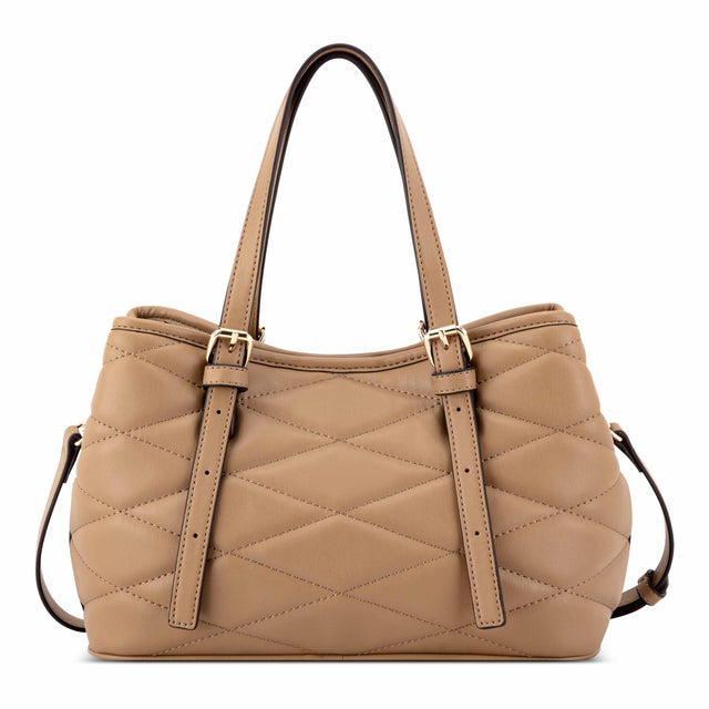 Nine West Anders Satchel