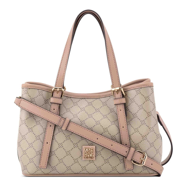 nine west Anders Satchel