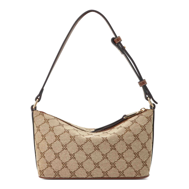 Nine West Anders Shoulder Bag