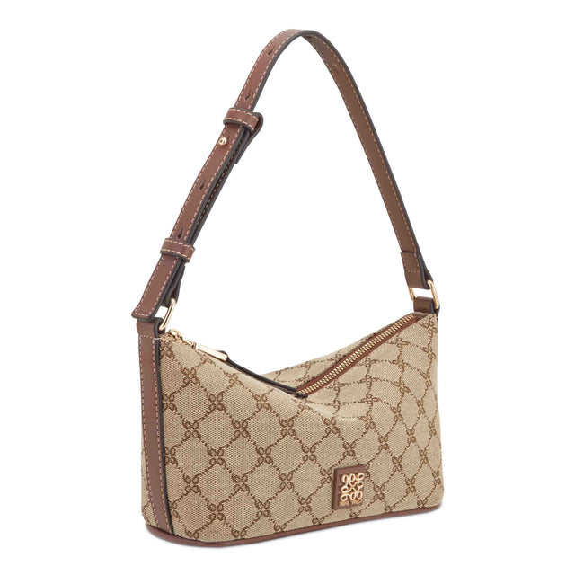 Nine West Anders Shoulder Bag