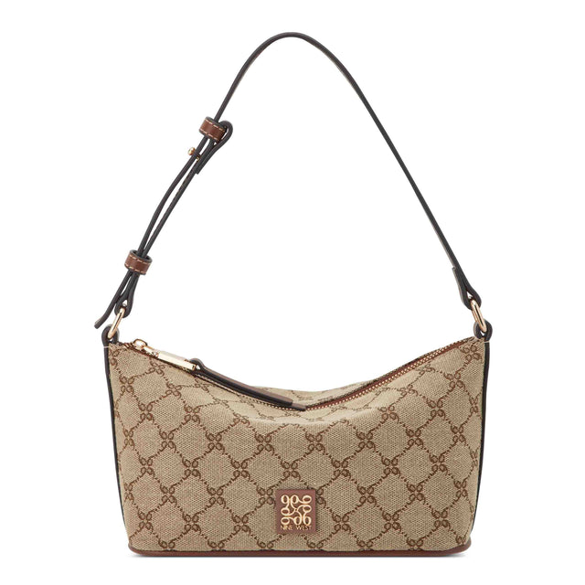 nine west Anders Shoulder Bag