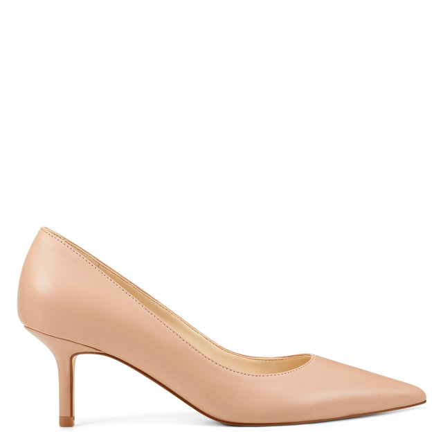 nine west Arlene Pointy Toe Pumps