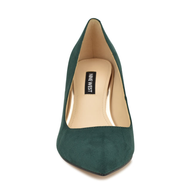Nine West Arlene Pointy Toe Pumps