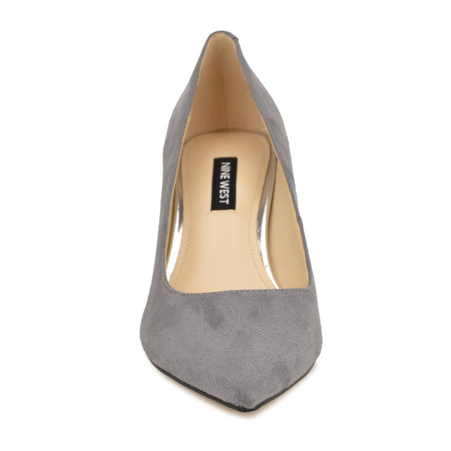 Nine West Arlene Pointy Toe Pumps