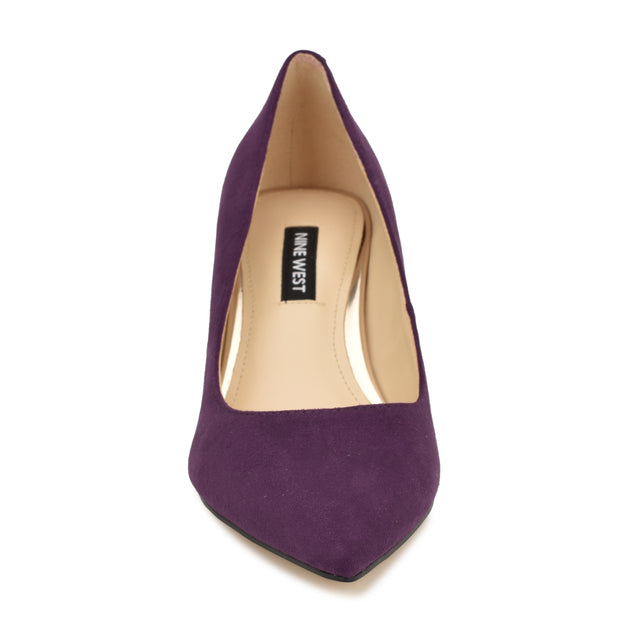 Nine West Arlene Pointy Toe Pumps